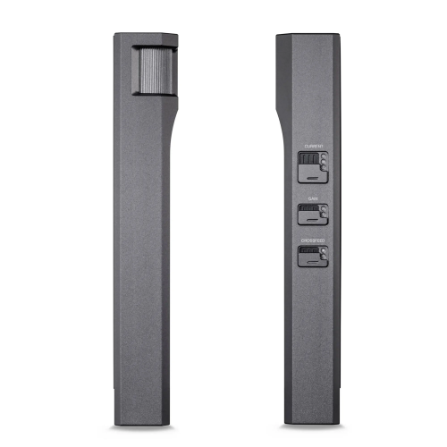 Усилитель для наушников Astell&Kern AK PA10