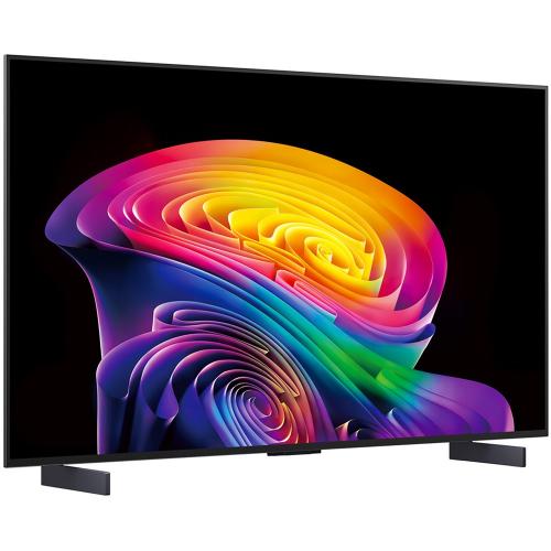 OLED телевизор LG OLED42C6RLA