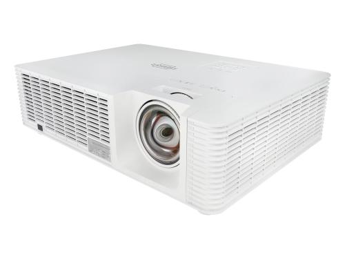 Лазерный проектор Abira AB-LK470ST