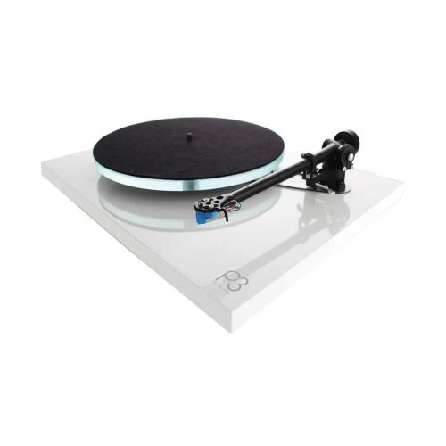 Проигрыватель винила Rega Planar 3 (Nd5) White