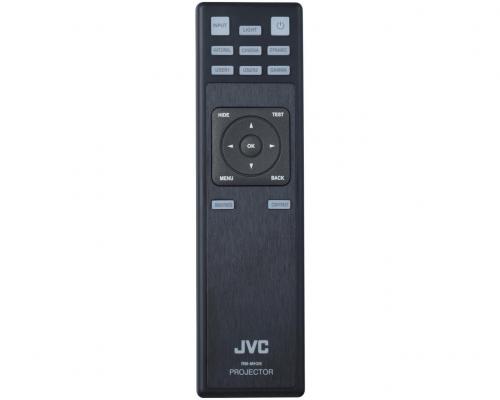 Проектор JVC LX-NZ30W
