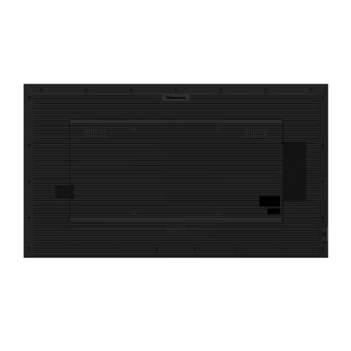 ЖК-Панель Hisense 65DM66D