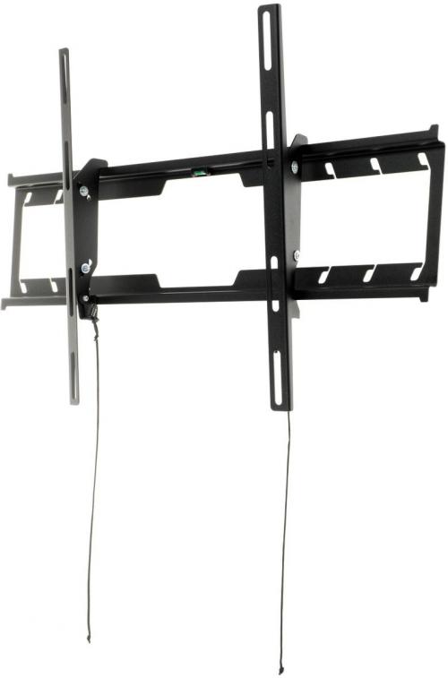 Кронштейн для телевизора Holder LCD-T6628-B черный