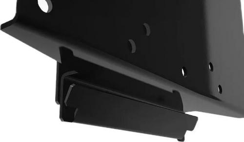 Кронштейн для телевизора Holder LCDS-5061 черный