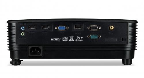 Проектор Acer X1329
