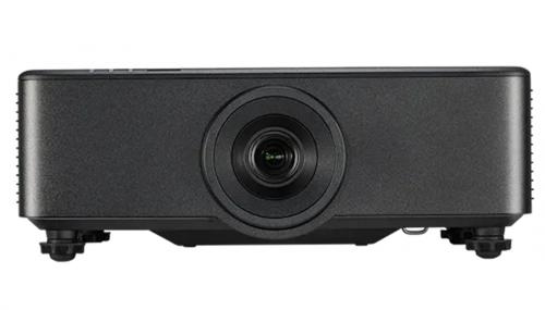 Проектор Sonnoc SNP-LU75KC