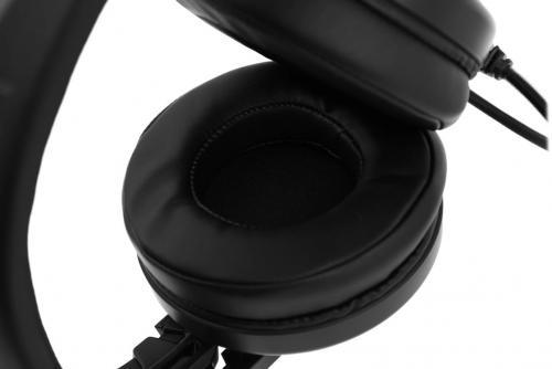 Наушники A4Tech Bloody G528C