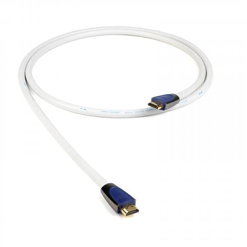 HDMI кабель Chord Company Clearway HDMI 2.1 8k 1.5m