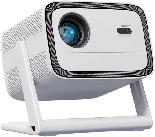 Проектор Wanbo Projector Vali 1