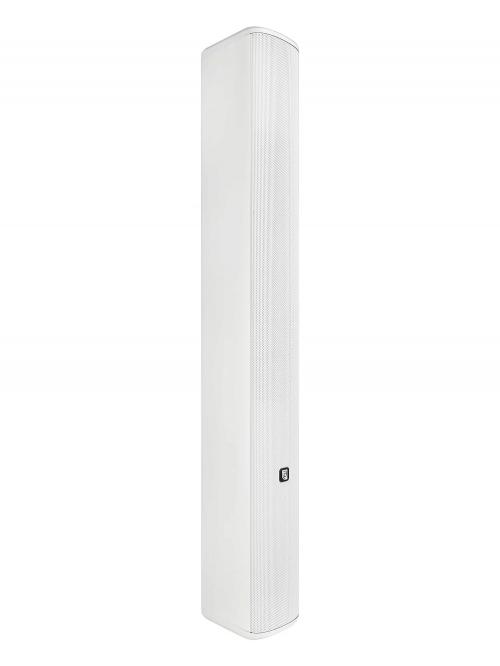 Звуковая колонна INTREND ITSPK-CL425-W