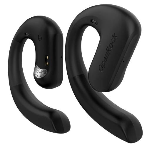 Наушники OneOdio OpenRock S Black