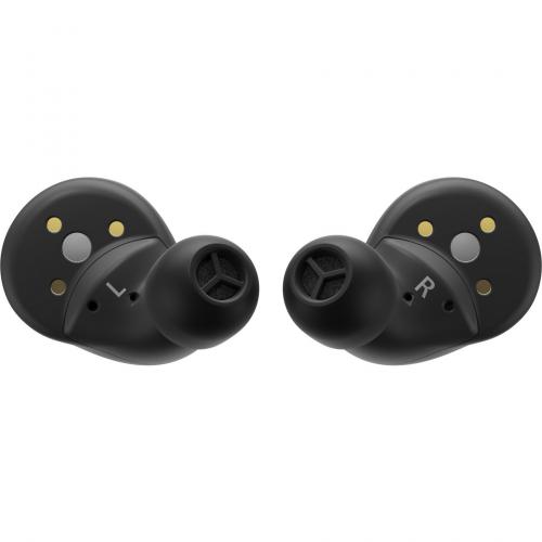 Наушники Technics EAH-AZ60 Black