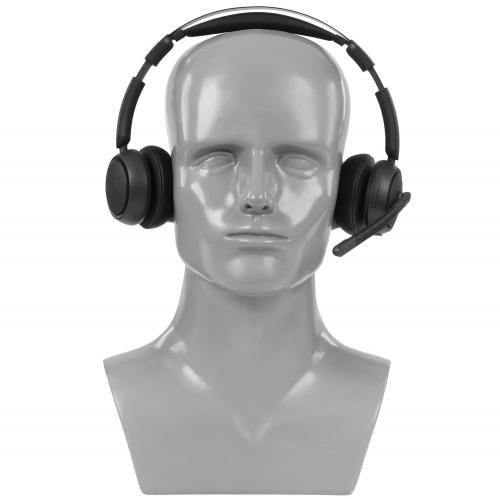Наушники Nuroum HP31D
