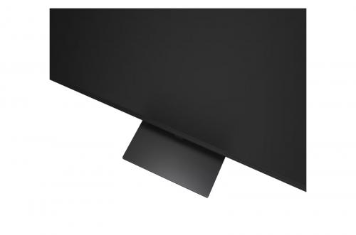 LED телевизор LG 65QNED86A6A
