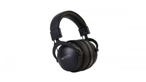 Наушники MUSIC PUBLIC KINGDOM HP500
