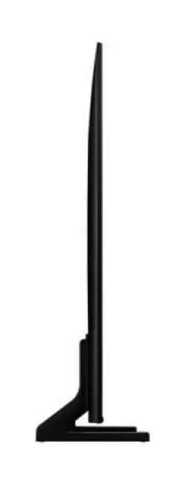 QLED телевизор Samsung QE85Q60CAU