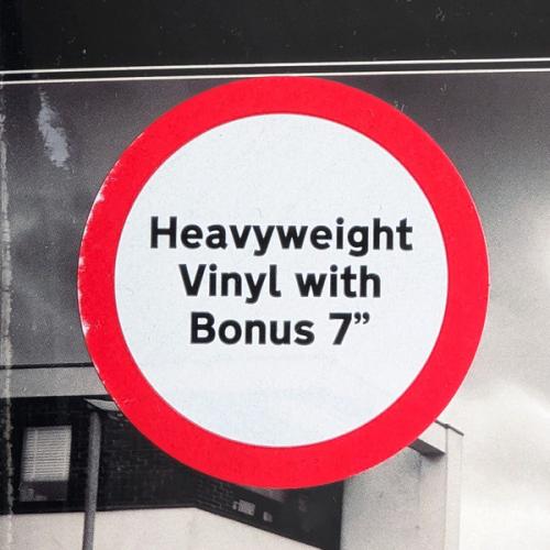 Виниловая пластинка Noel Gallagher's High Flying Birds - Council Skies (180 Gram Black Vinyl 2LP)