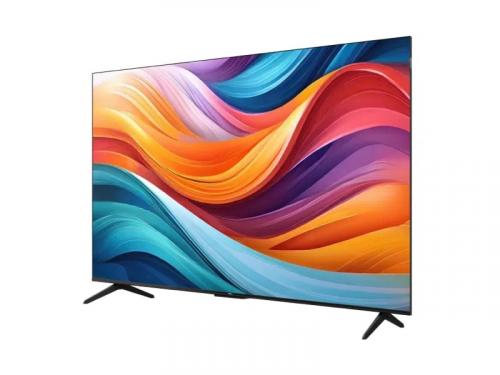 QLED телевизор TCL 65T7B