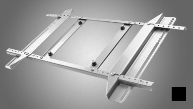 Кронштейн для телевизора Vantage ADP42-B