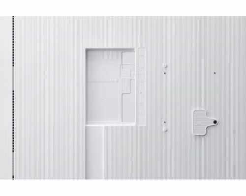 Интерактивный дисплей Samsung FLIP WM75FX