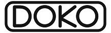 DOKO