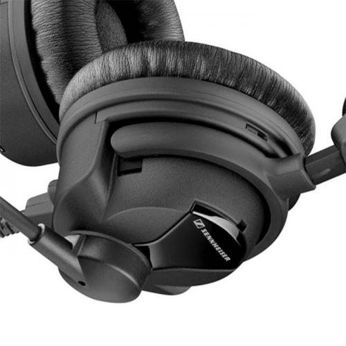 Наушники Sennheiser HMD 26-II-100