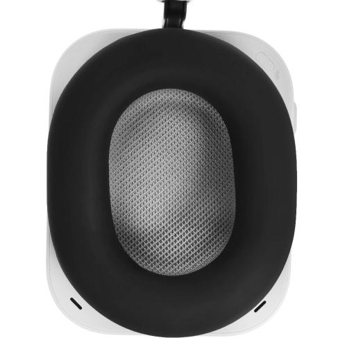 Наушники Nothing Headphone (a) White