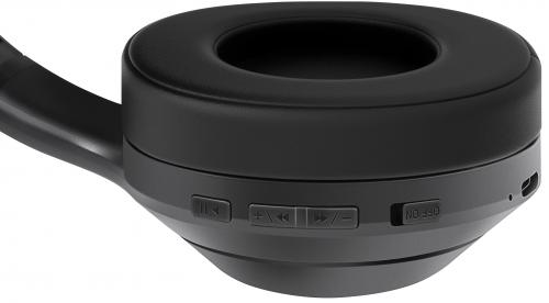 Наушники Defender Freemotion B695 Black