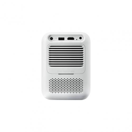 Проектор Wanbo Projector Dali 1