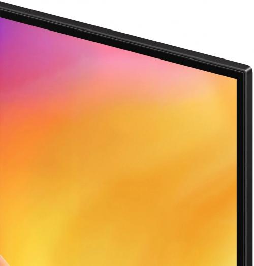 Телевизор Mini LED Samsung UE85M70HAU