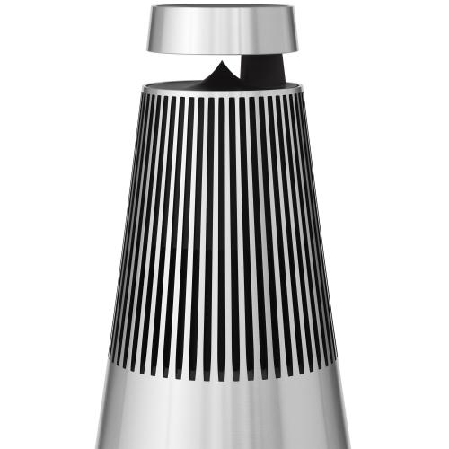 Беспроводная Hi-Fi акустика Bang & Olufsen Beosound 2 3rd Gen Natural