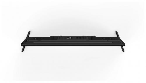LED телевизор Starwind SW-LED40SG300 Smart Яндекс