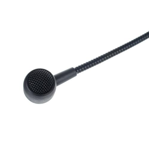 Гарнитура Beyerdynamic DT 290 MK II (200/250 Ohm)