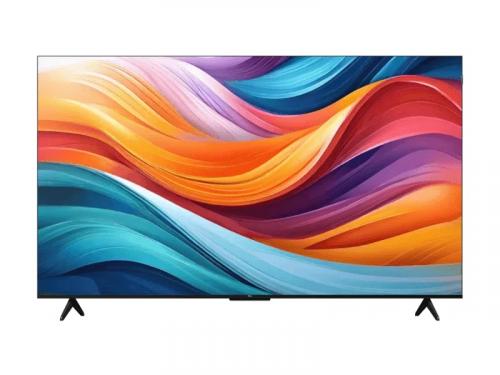 QLED телевизор TCL 65T7B
