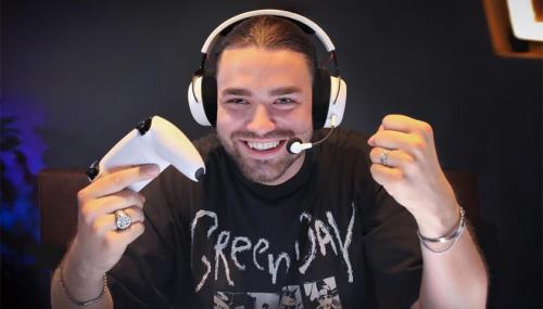 Наушники Beyerdynamic MMX 150 Wireless Arctic White