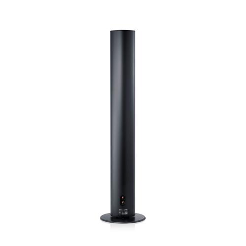Напольная акустика Canton Puro 90 Black Matt