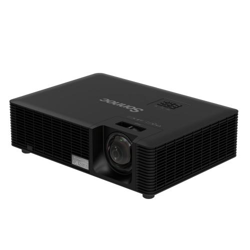 Проектор Sonnoc SNP-SK58