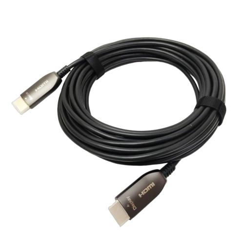Оптический HDMI кабель Dr.HD FC 5m ST 8K