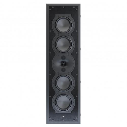 Встраиваемая акустика Perlisten Audio R7i-LR