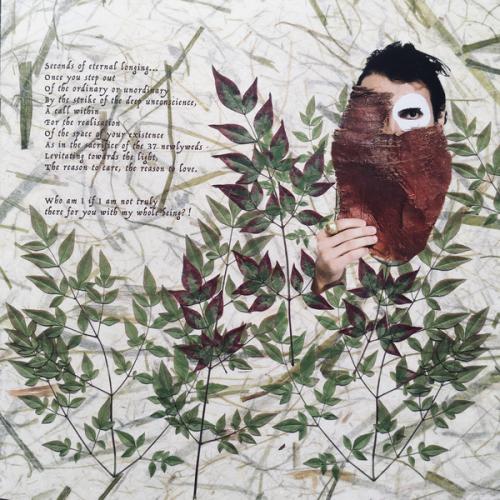 Виниловая пластинка Tigran Hamasyan The Call Within