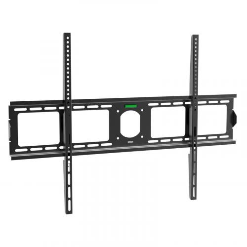 Кронштейн для телевизора Onron UF4 black