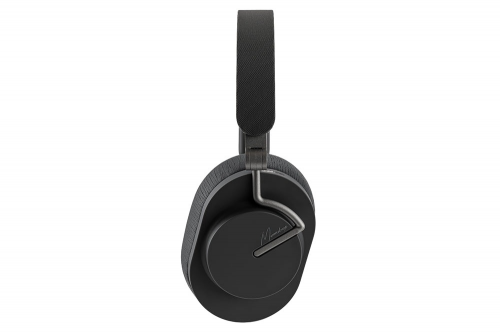 Наушники MOONDROP Edge Grey