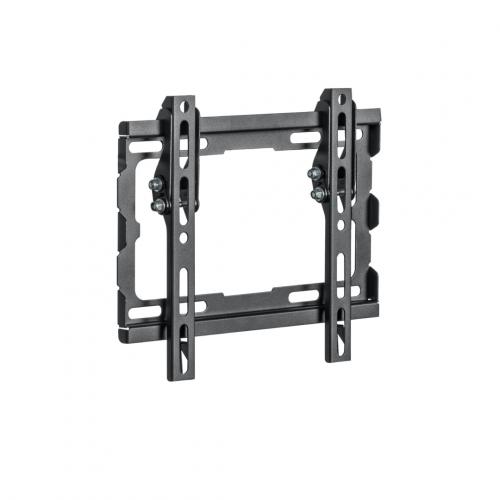 Кронштейн для телевизора KIVI Basic-22T Black