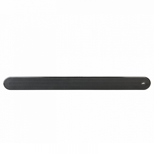Саундбар Polk Audio Signa Solo