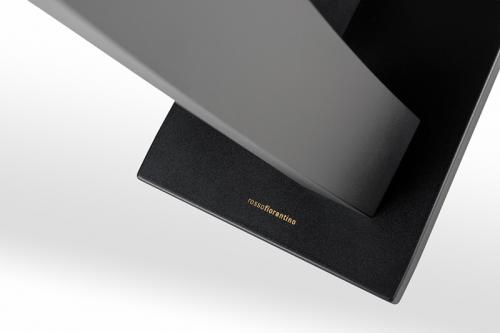 Подставка под акустику Rosso Fiorentino Pienza Stand