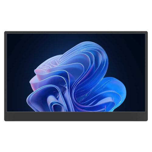 Портативный монитор GeChic X2