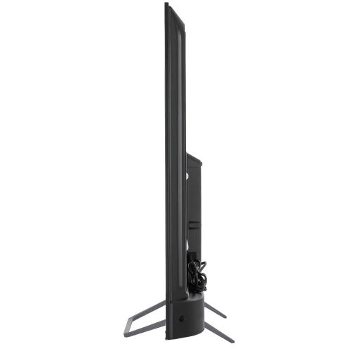 QLED телевизор Haier 55 Smart TV S4