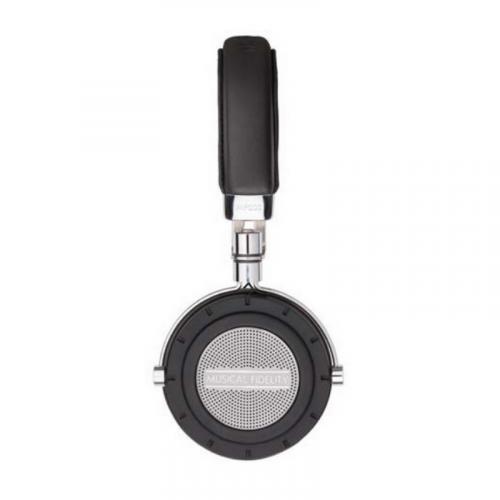 Наушники Musical Fidelity MF200 BALANCED on ear