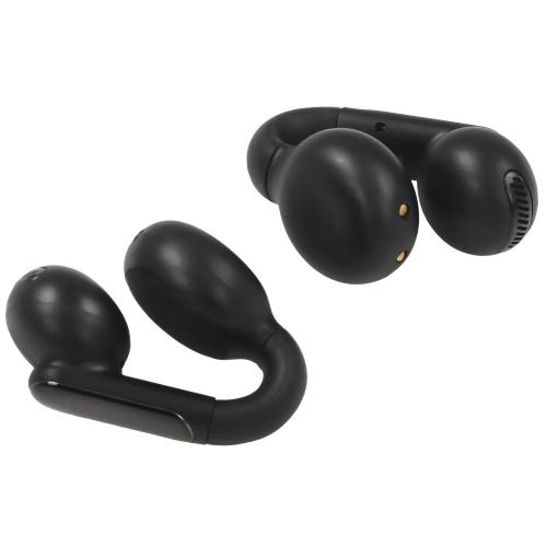 Наушники UGREEN WS210 (45760) HiTune S5 Black