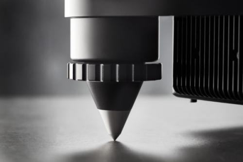 CD проигрыватель Gryphon Audio Designs Ethos